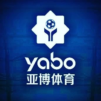 澳门巴黎人体育与阿根廷国家男子足球队携手达成合作
